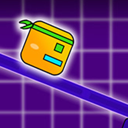 Escape Rush 2